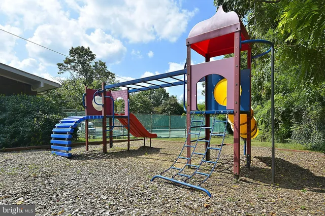 $2,250 | 11801 Rockville Pike, Unit 1113, Rockville, MD 20852