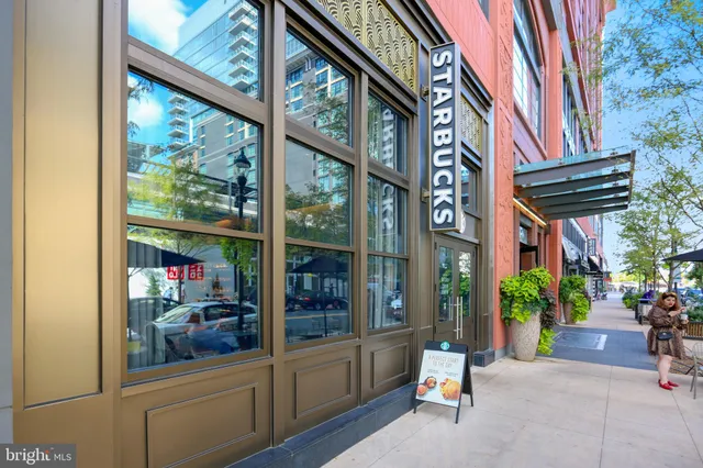 $2,250 | 11801 Rockville Pike, Unit 1113, Rockville, MD 20852