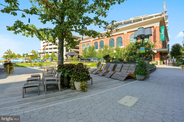 $2,250 | 11801 Rockville Pike, Unit 1113, Rockville, MD 20852