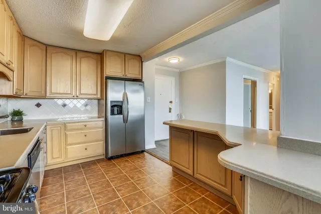 $2,250 | 11801 Rockville Pike, Unit 1113, Rockville, MD 20852