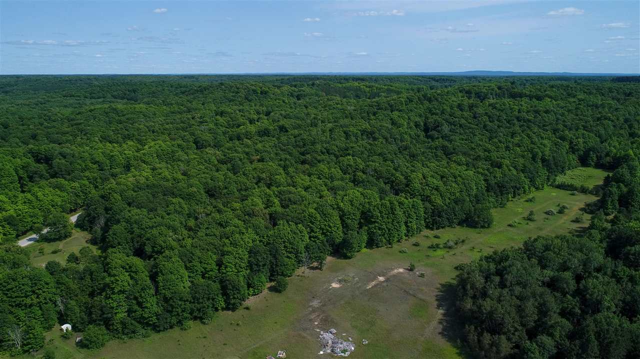 Traverse Road Thompsonville, MI 49683 - Photo 3 of 7 1890643-3.JPG