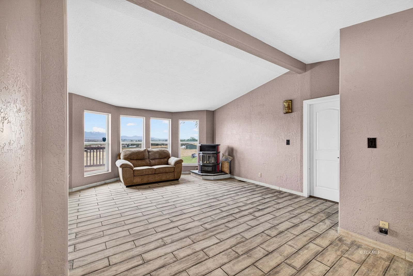 538 Spring Valley Parkway Spring Creek, NV 89815 - Photo 27 of 44