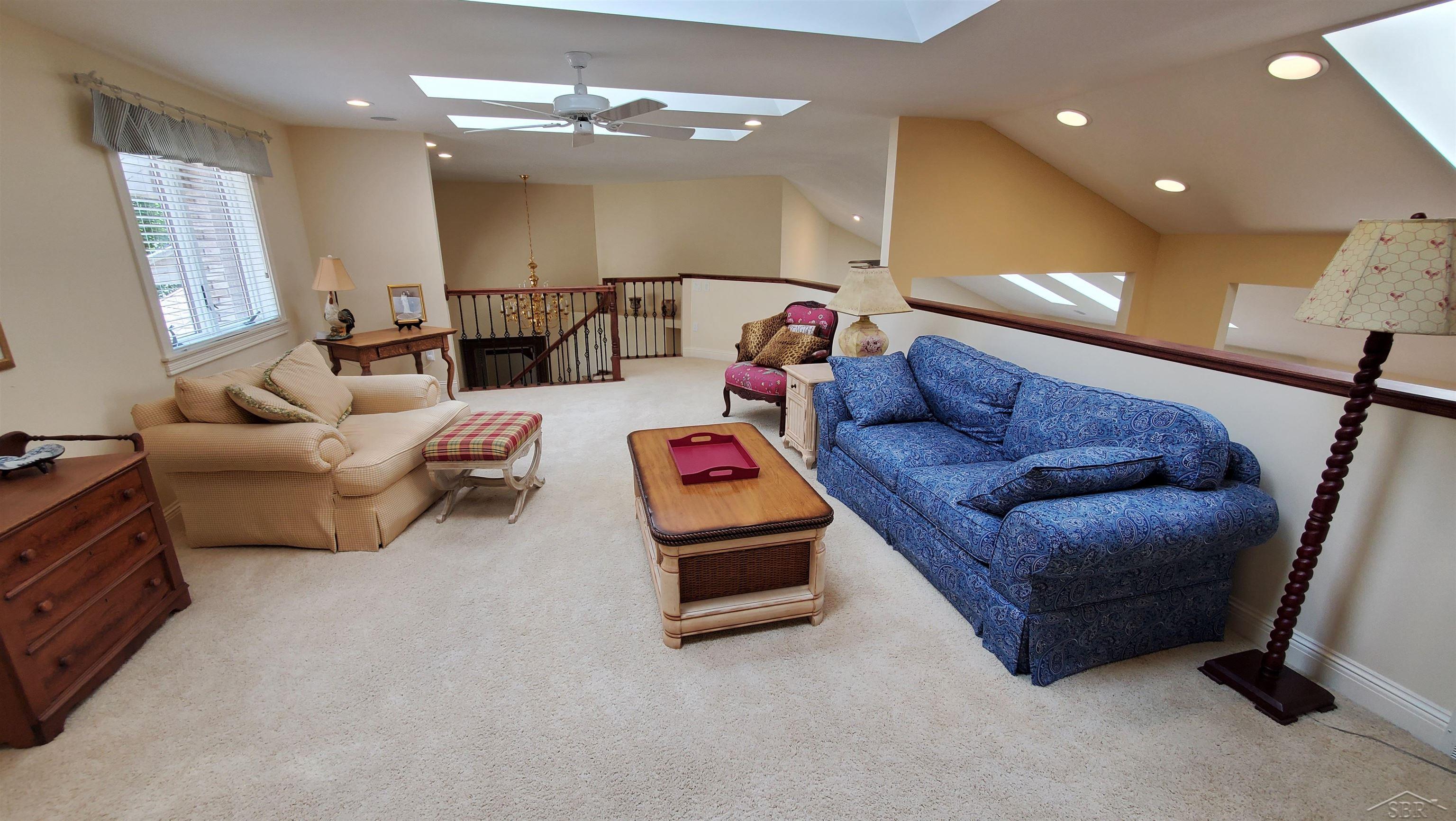 6 Maple Frankenmuth, MI 48734 - Photo 37 of 65 50111438-44.JPG
