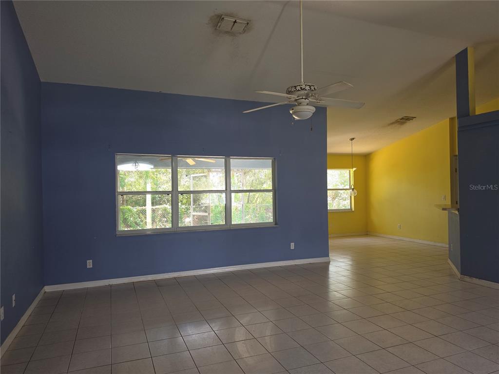 4252 Southwest 102nd Place Ocala, FL 34476 - Photo 4 of 31