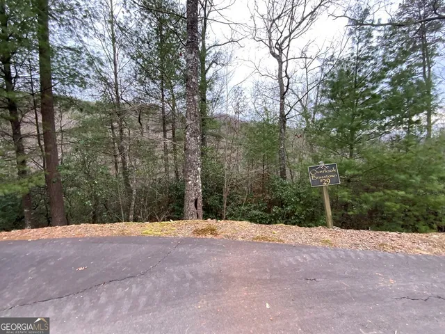 a black and white photo of a refrigerator