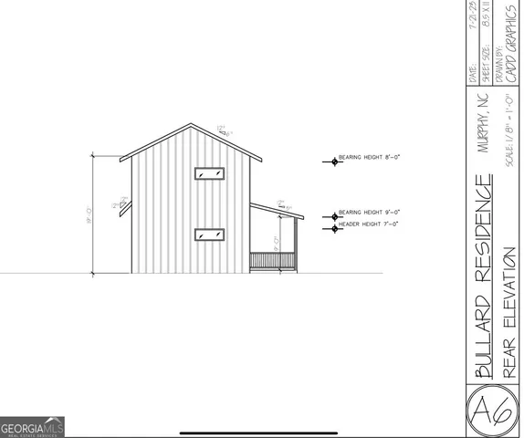$499,900 | 29 Fiddlers Way, Brasstown, NC 28902