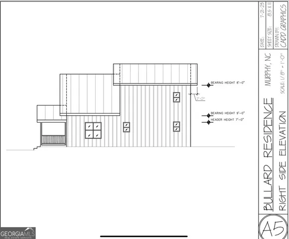 $499,900 | 29 Fiddlers Way, Brasstown, NC 28902