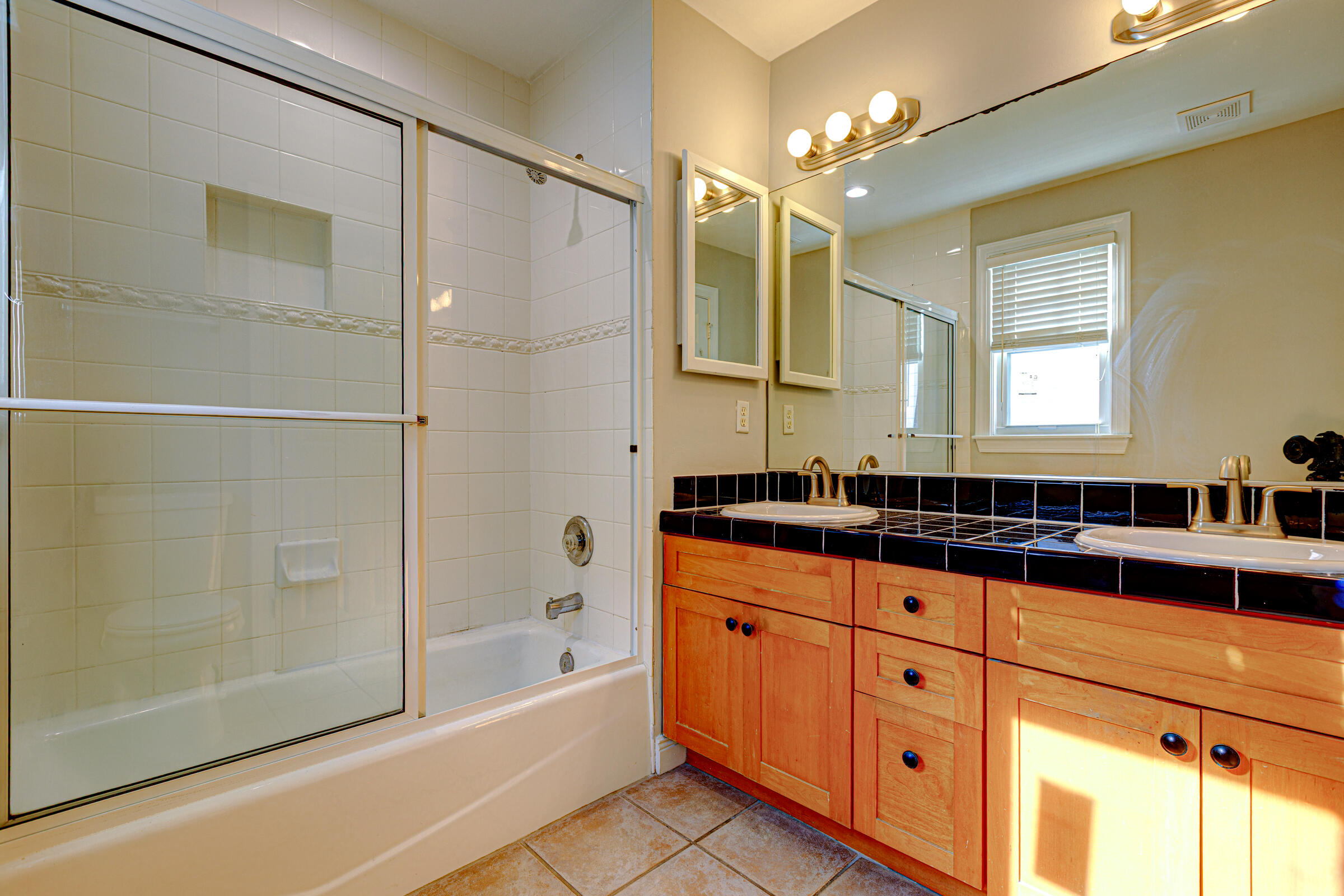 263 Golf Club Drive Key West, FL 33040 - Photo 9 of 30 18 263 Golf Club Drive