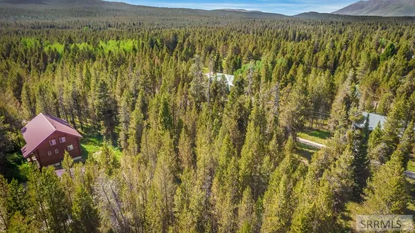 $150,000 | 4002 Bighorn Street, Island Park, ID 83429