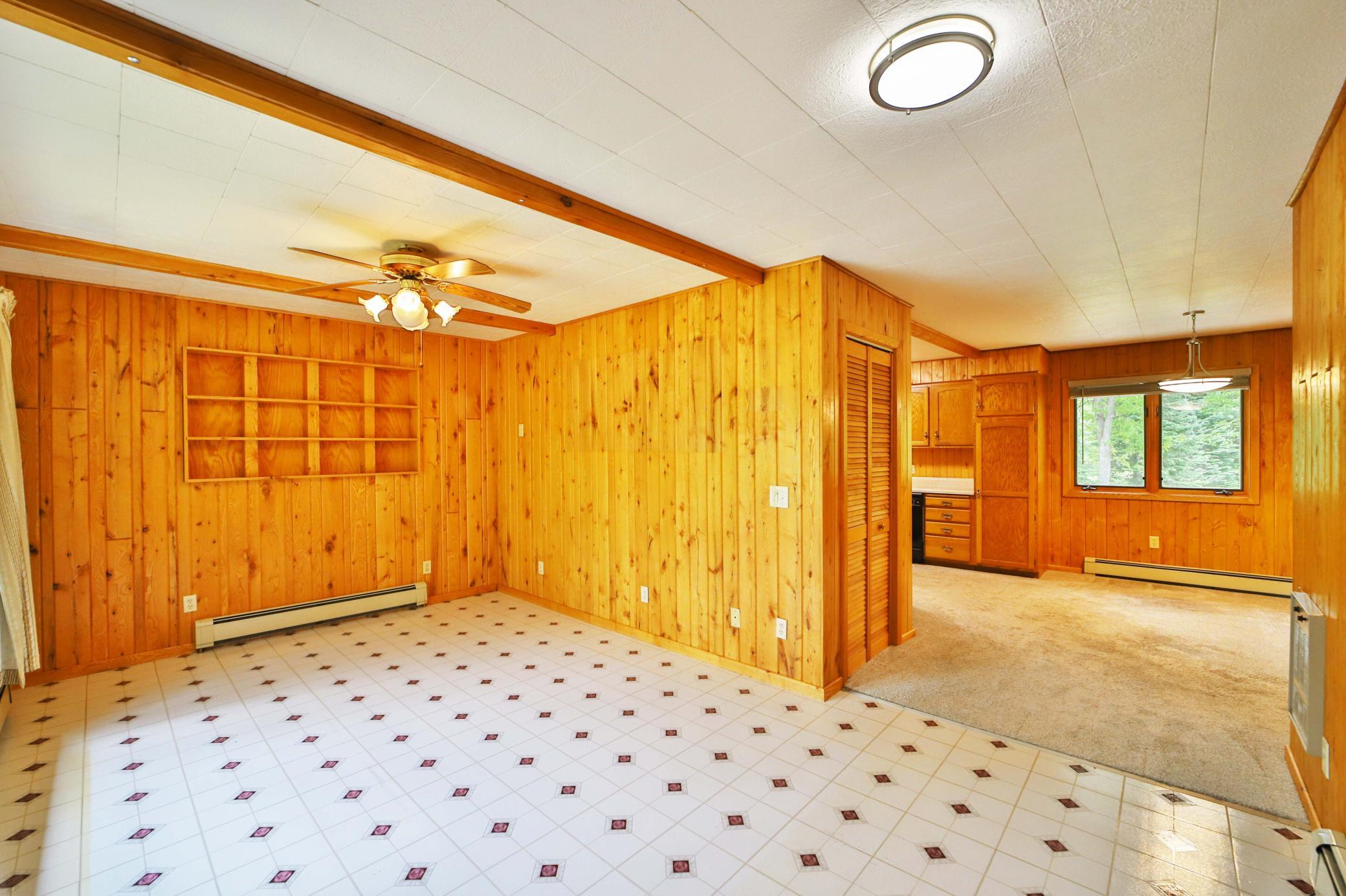 13879 Sylvan Dam Road Southwest Pillager, MN 56473 - Photo 15 of 61