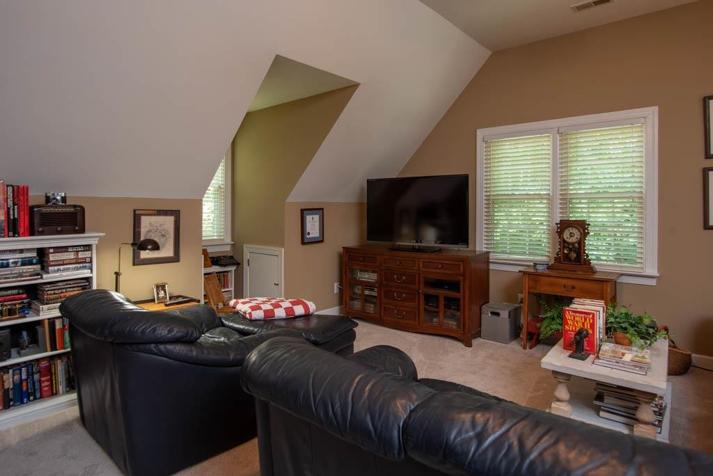 2500 Barton Ridge Court Raleigh, NC 27613 - Photo 42 of 60 Photo 42