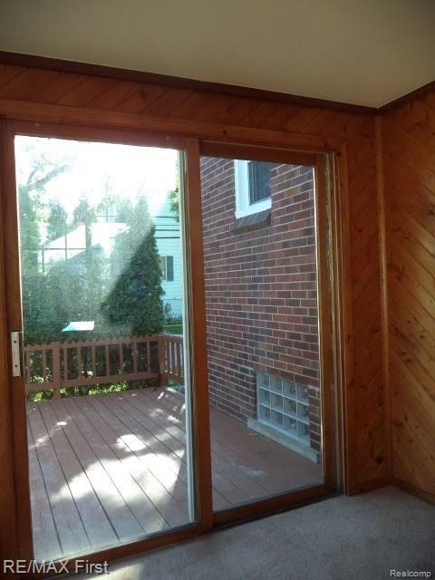 8193 Harding Center Line, MI 48015 - Photo 29 of 36
