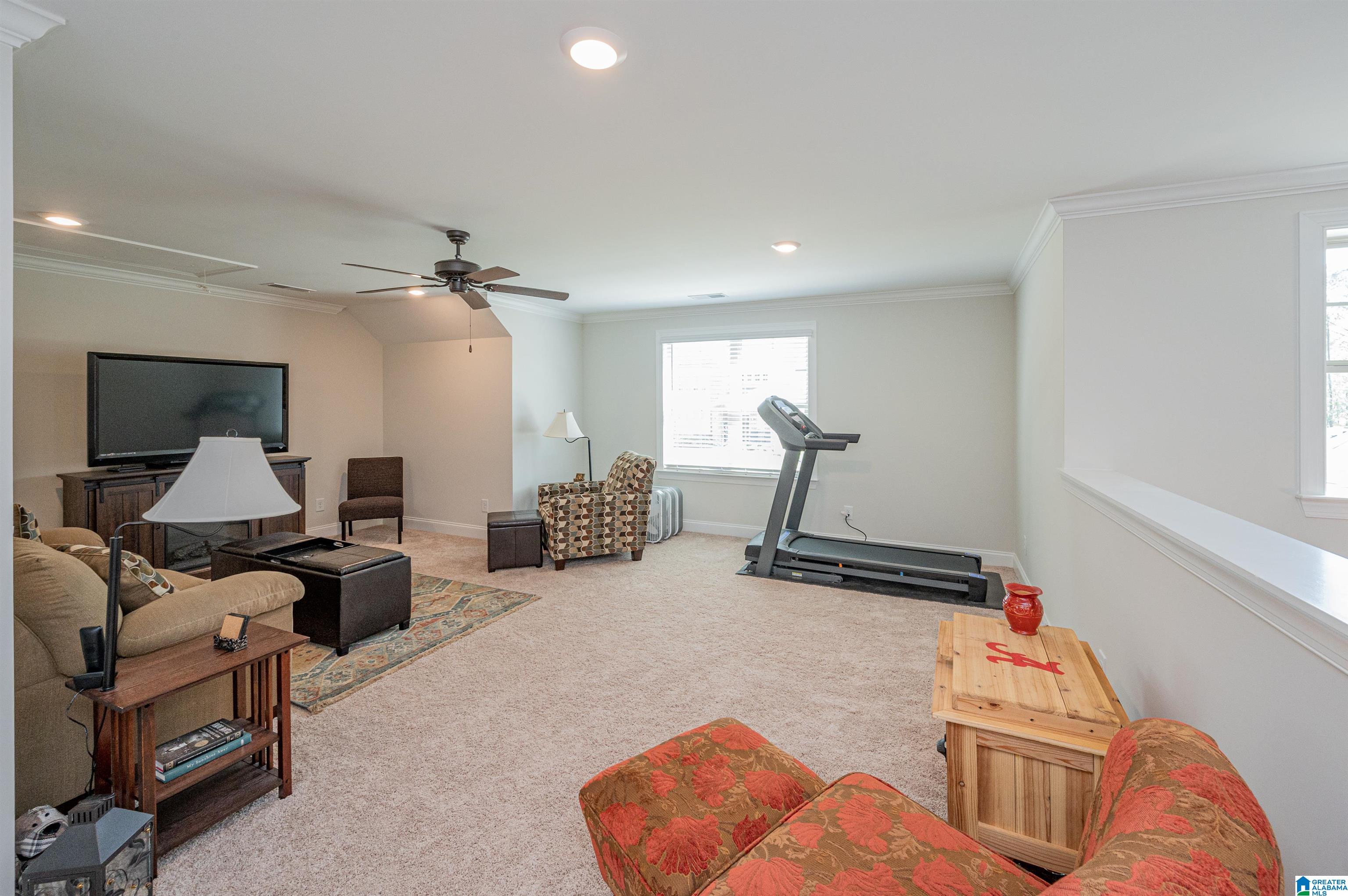3008 Simms Landing Pelham, AL 35124 - Photo 32 of 48