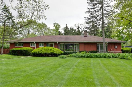849 Becker Road Glenview, IL 60025 - Photo 1 of 15