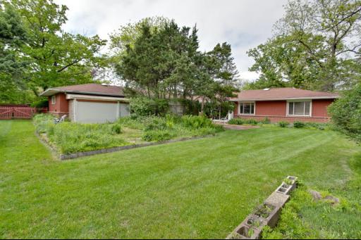 849 Becker Road Glenview, IL 60025 - Photo 13 of 15