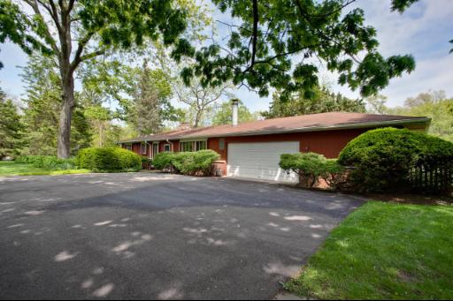 849 Becker Road Glenview, IL 60025 - Photo 14 of 15