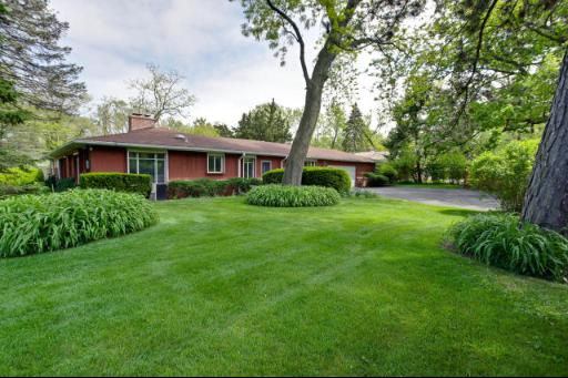 849 Becker Road Glenview, IL 60025 - Photo 15 of 15