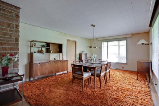 849 Becker Road Glenview, IL 60025 - Photo 8 of 15