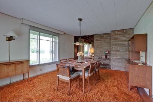 849 Becker Road Glenview, IL 60025 - Photo 9 of 15