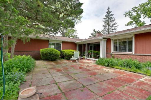 849 Becker Road Glenview, IL 60025 - Photo 10 of 15