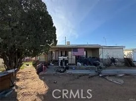 $89,999 | 12959 Boron Avenue, Boron, CA 93516