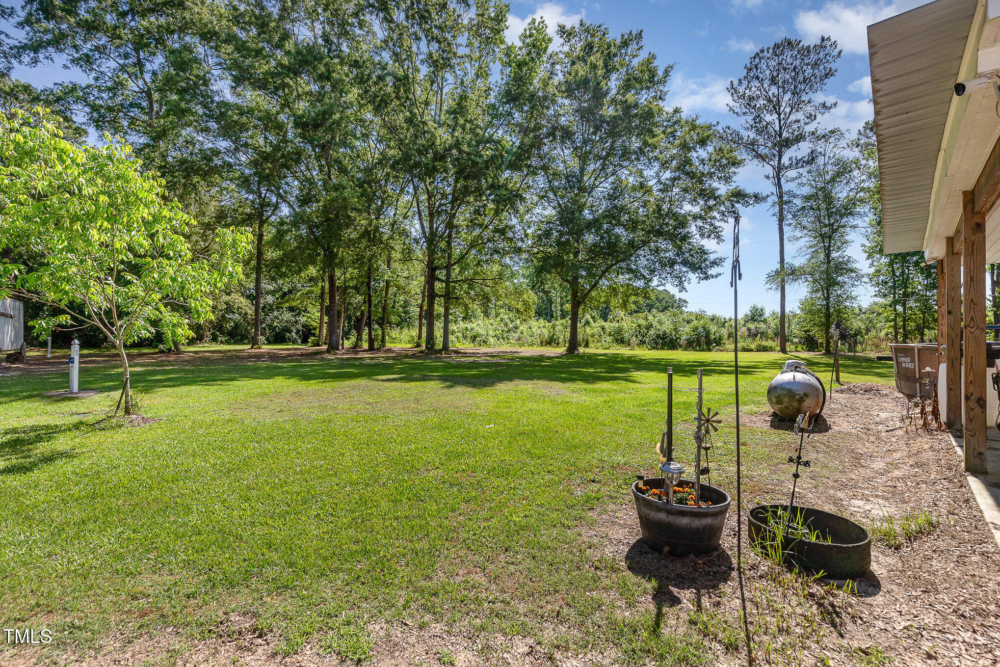 155 G Herring Road Princeton, NC 27569 - Photo 15 of 28 015_img_2406-edit_167