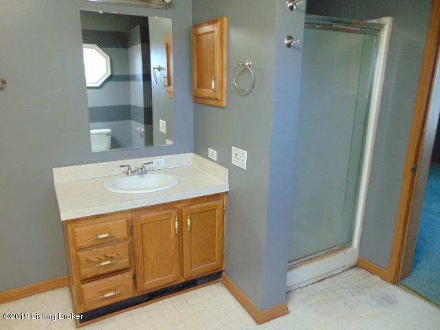 2316 Jackson Road Eminence, KY 40019 - Photo 16 of 17 DSC03046