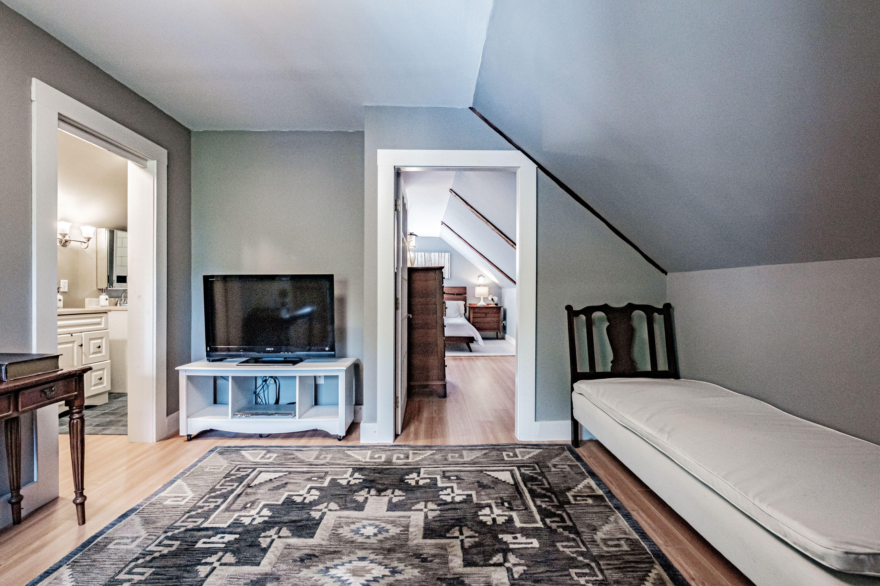 82 Top Hat Road Hanover, ME 04237 - Photo 74 of 122 20210617gp-60131