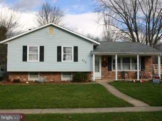320 Deerfield Road Newark, DE 19713 - Photo 1 of 1