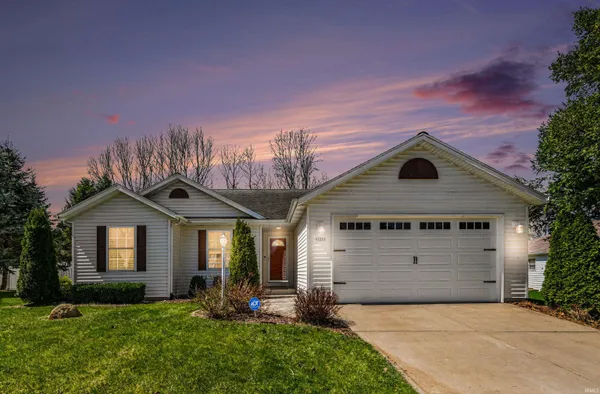$365,000 | 55355 Suncrest Drive, New Carlisle, IN 46552