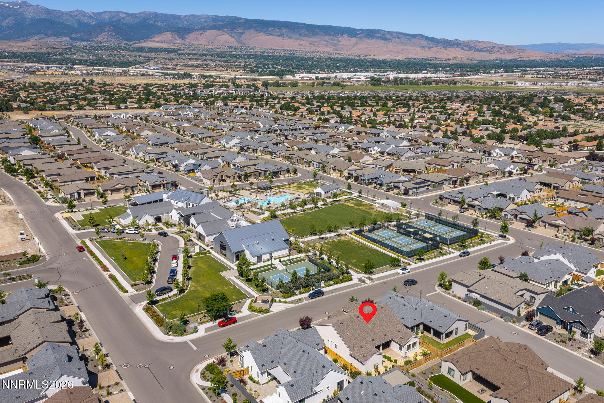 12518 Woods Clover Street Reno, NV 89521 - Photo 30 of 43 40-web-or-mls-DJI_20260709104924_0323_D