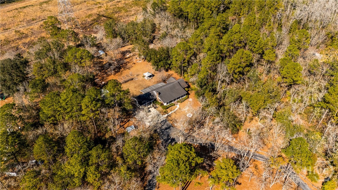 1206 Zittrouer Road Guyton, GA 31312 - Photo 67 of 75