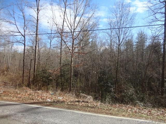 0 Memorial Park Road Marion, NC 28752 - Photo 3 of 4 Gallery Image 3