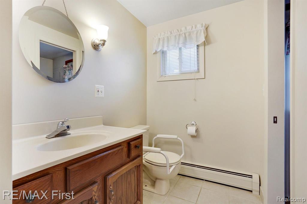 311 Nevada Avenue Rochester Hills, MI 48309 - Photo 20 of 28