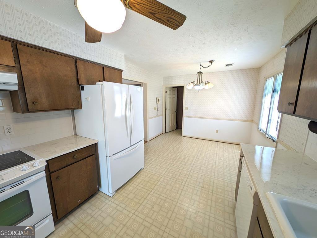 5401 Susan Lane Columbus, GA 31907 - Photo 6 of 36