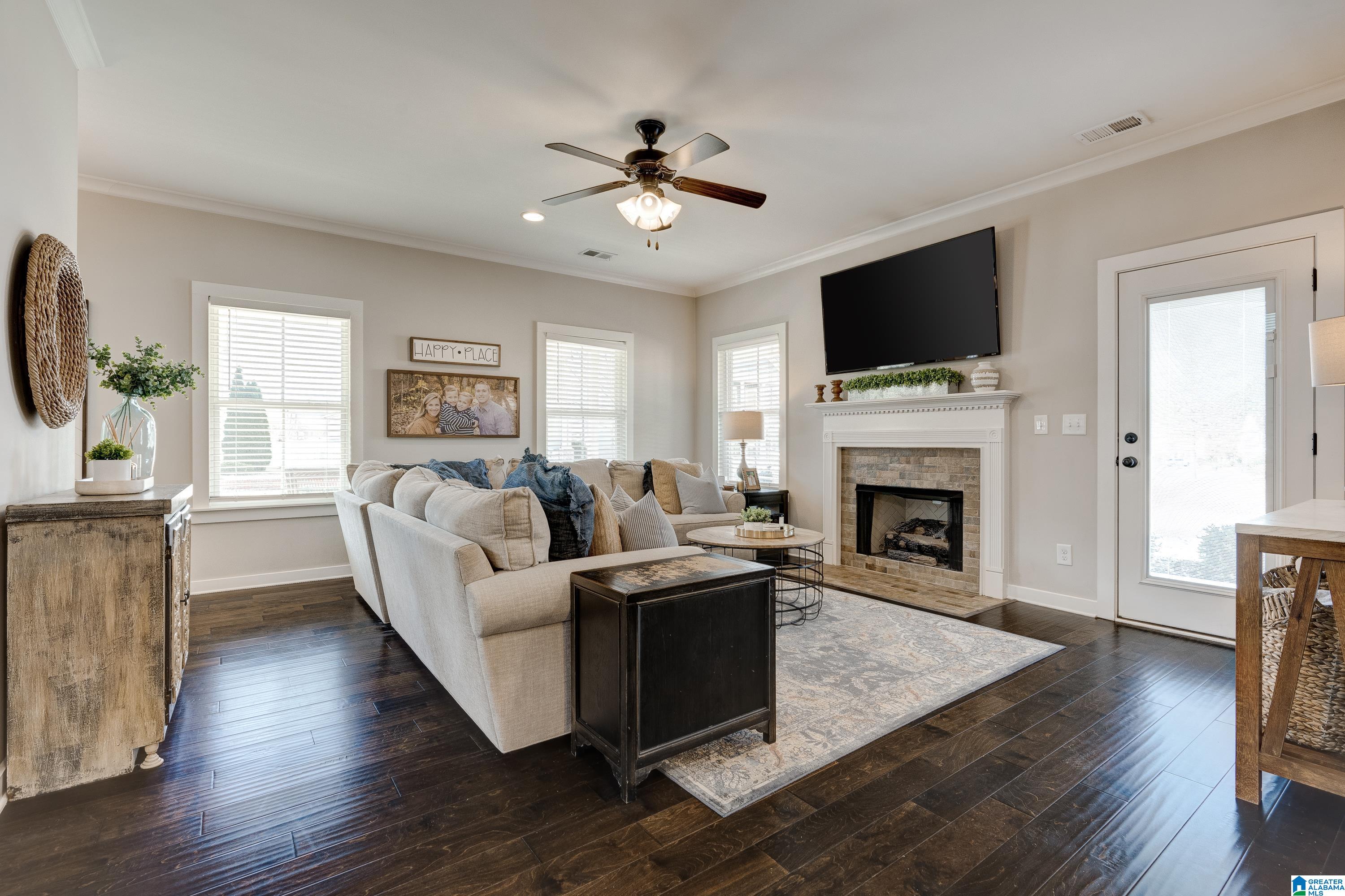 419 Appleford Road Helena, AL 35080 - Photo 6 of 42