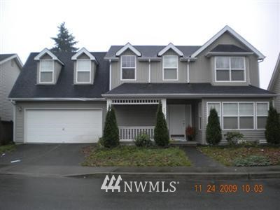 4013 Northeast 5th Place Renton, WA 98056 - Photo 1 of 1 Gallery Image 1