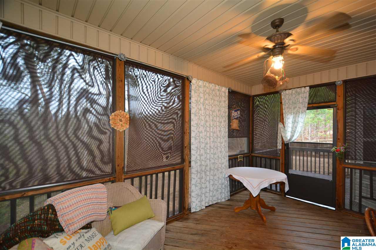 141 Walters Cove Sterrett, AL 35147 - Photo 36 of 45
