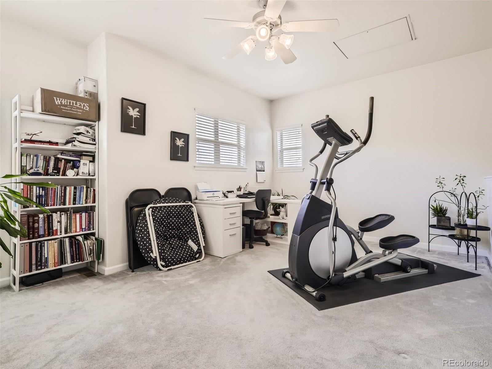 5800 Tower Road, Unit 406 Denver, CO 80249 - Photo 11 of 21