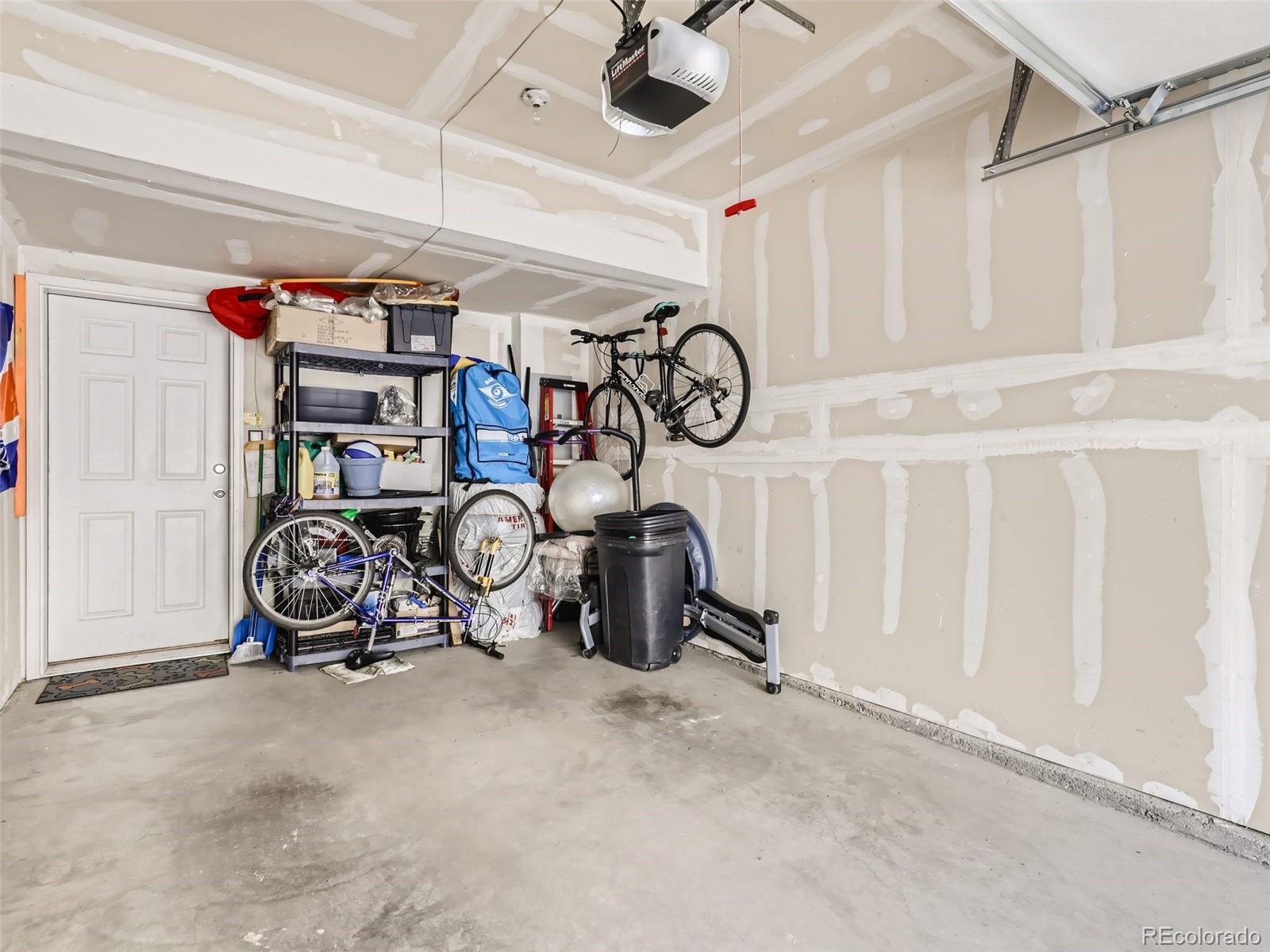 5800 Tower Road, Unit 406 Denver, CO 80249 - Photo 12 of 21