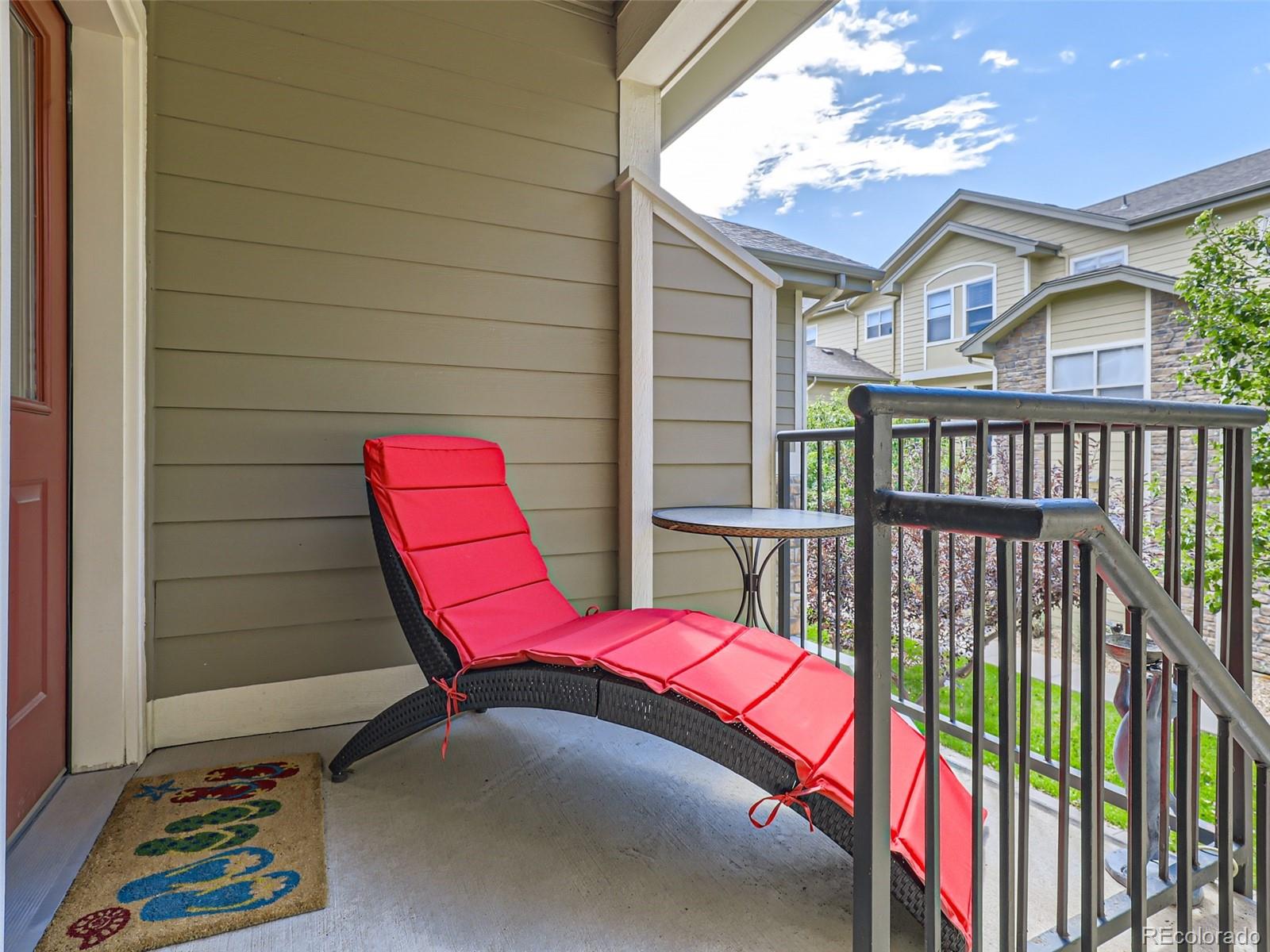 5800 Tower Road, Unit 406 Denver, CO 80249 - Photo 4 of 21