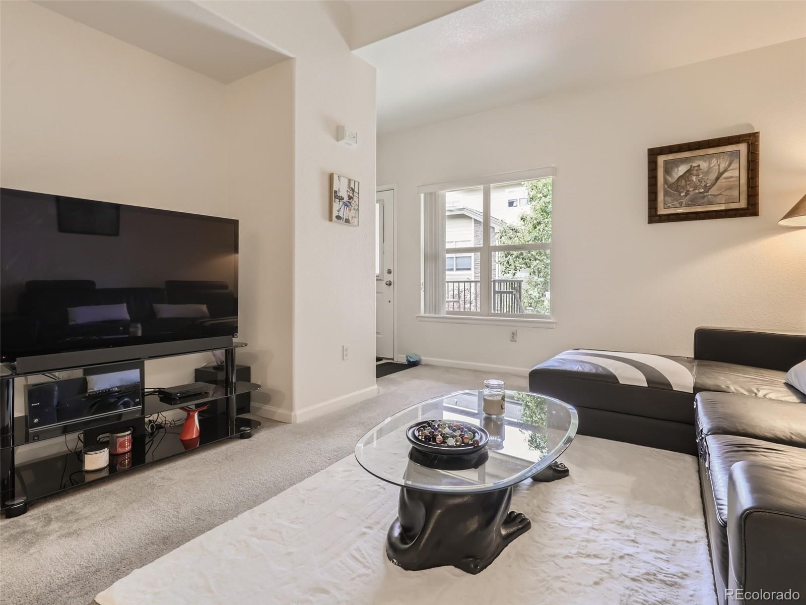 5800 Tower Road, Unit 406 Denver, CO 80249 - Photo 5 of 21