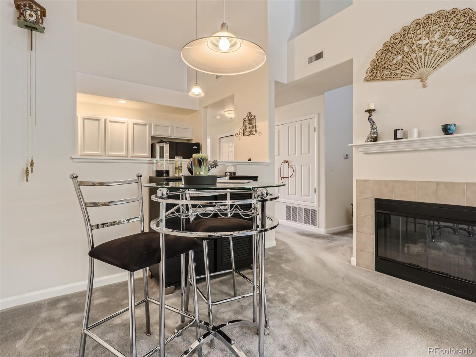 5800 Tower Road, Unit 406 Denver, CO 80249 - Photo 6 of 21