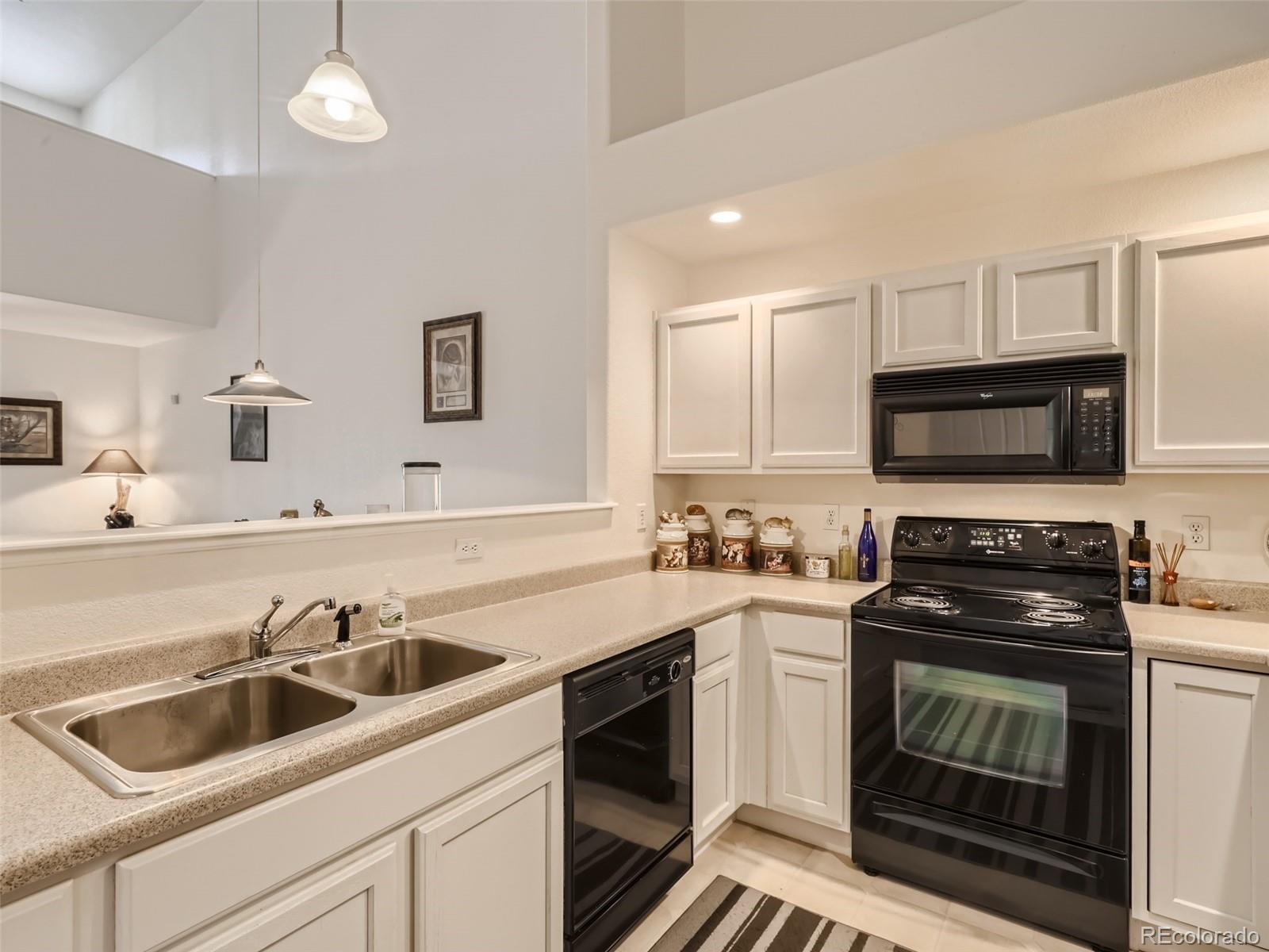 5800 Tower Road, Unit 406 Denver, CO 80249 - Photo 7 of 21