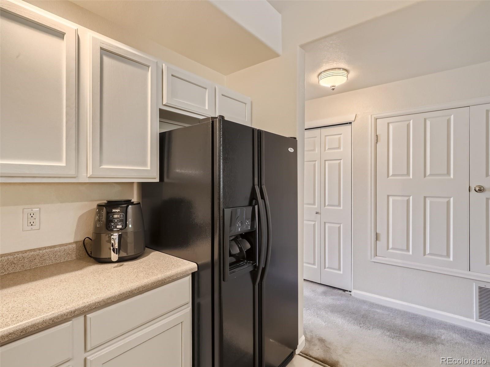 5800 Tower Road, Unit 406 Denver, CO 80249 - Photo 8 of 21