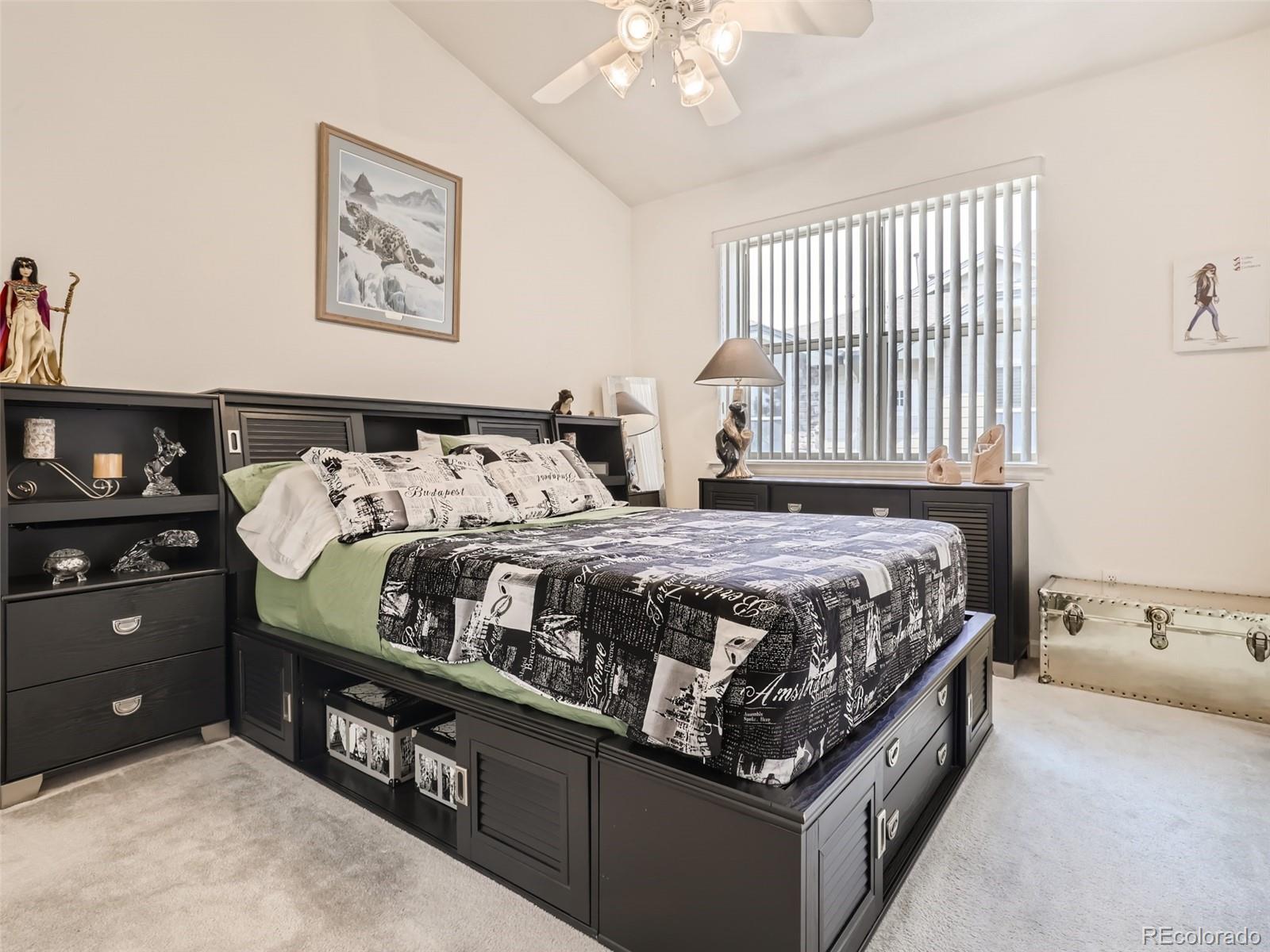 5800 Tower Road, Unit 406 Denver, CO 80249 - Photo 9 of 21