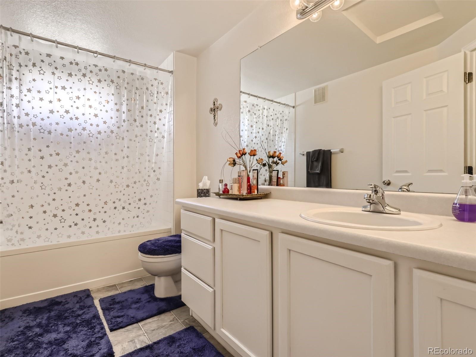 5800 Tower Road, Unit 406 Denver, CO 80249 - Photo 10 of 21
