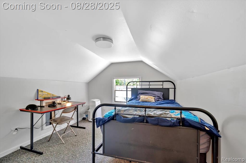 1522 Eason Road Waterford, MI 48328 - Photo 17 of 28 Gallery Image 17