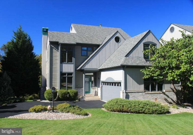 1464 Waterfront Road Reston, VA 20194 - Photo 1 of 30 Exterior (Front)