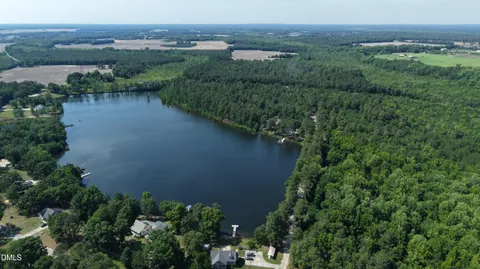 $200,000 | 0 Johnson Pond Road, Fuquay-Varina, NC 27526